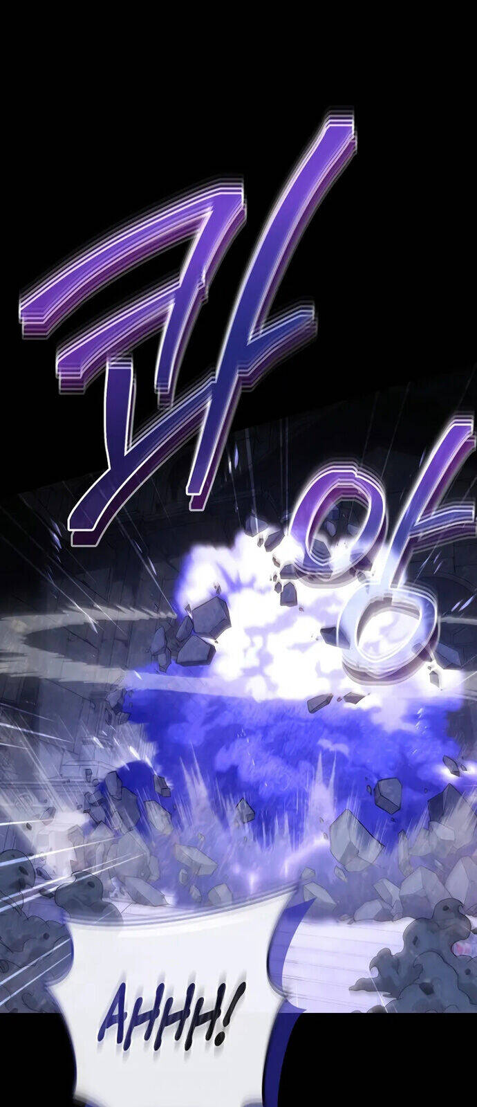 Ta Sẽ Phá Hủy Đất Nước Này - Chapter 19 - Page 48