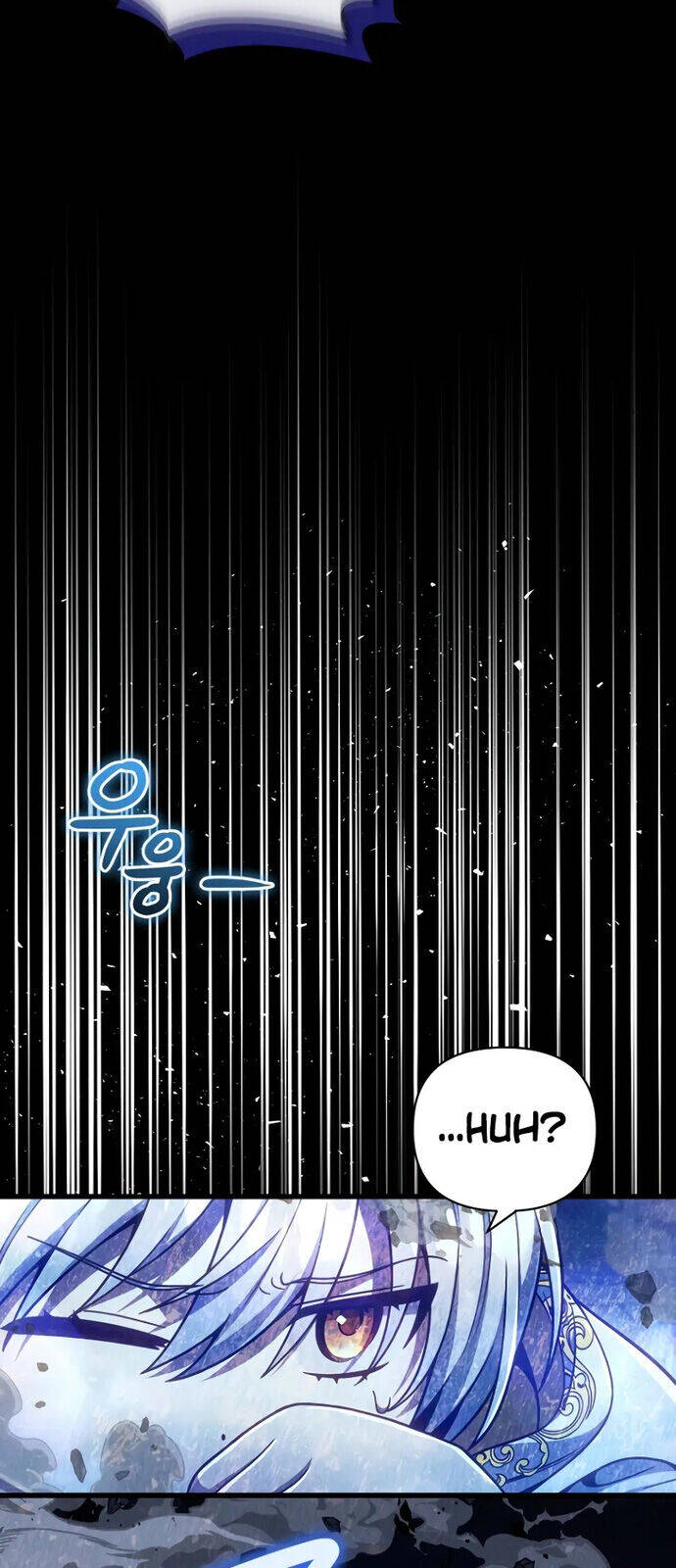 Ta Sẽ Phá Hủy Đất Nước Này - Chapter 19 - Page 49