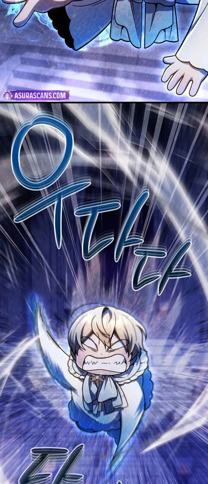 Ta Sẽ Phá Hủy Đất Nước Này - Chapter 19 - Page 52