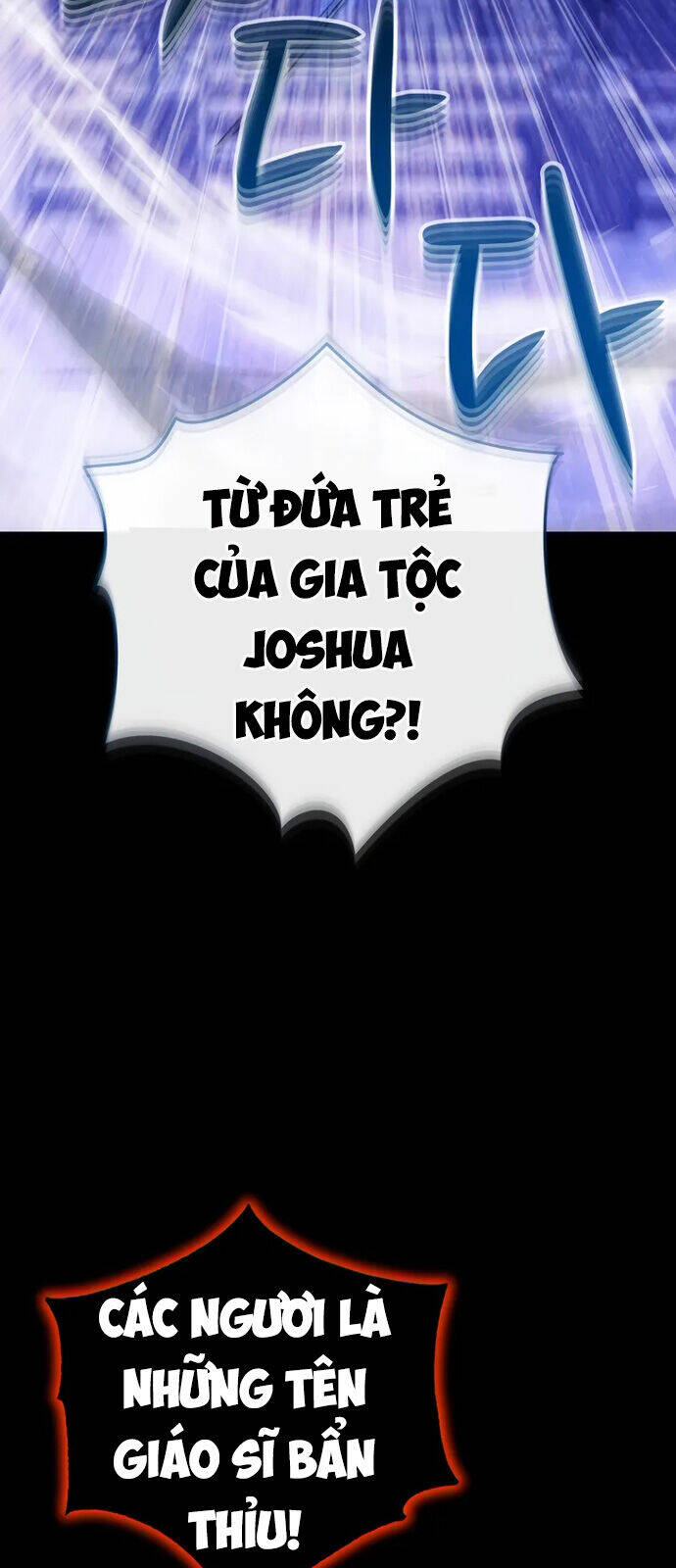 Ta Sẽ Phá Hủy Đất Nước Này - Chapter 19 - Page 53