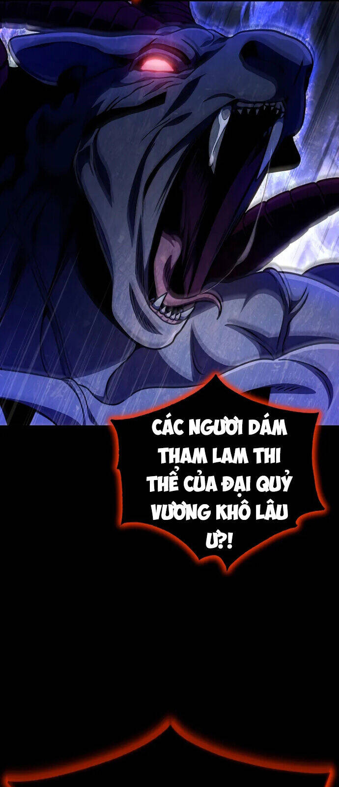 Ta Sẽ Phá Hủy Đất Nước Này - Chapter 19 - Page 55