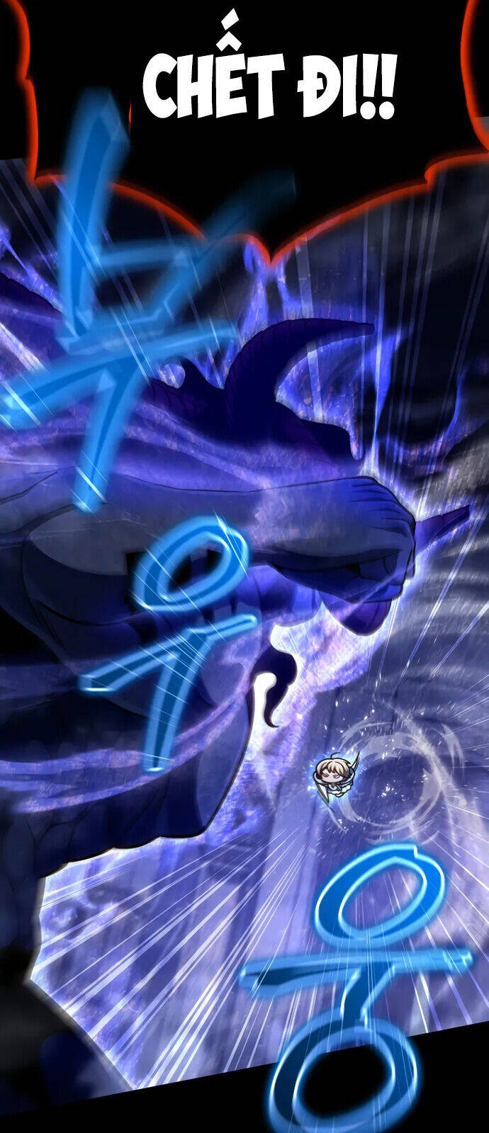 Ta Sẽ Phá Hủy Đất Nước Này - Chapter 19 - Page 56