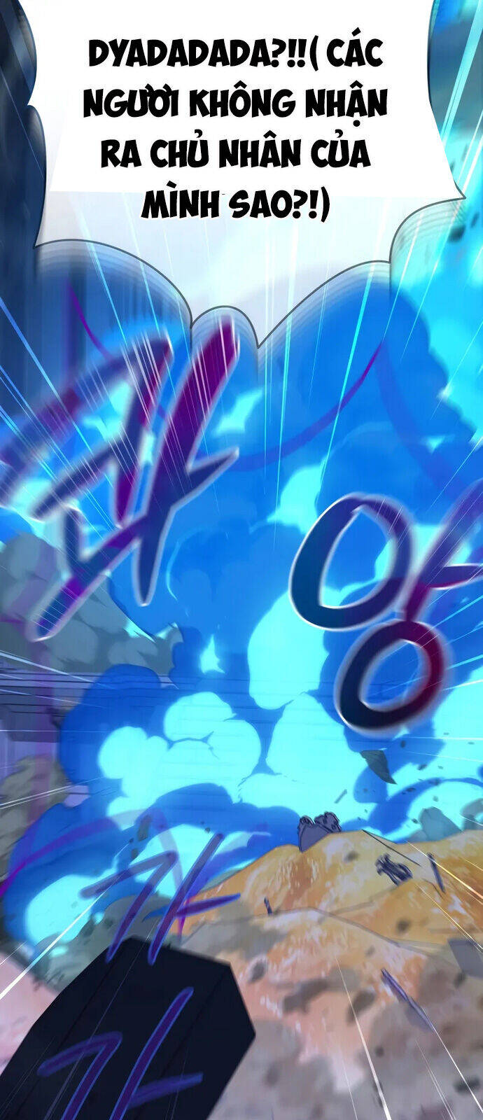 Ta Sẽ Phá Hủy Đất Nước Này - Chapter 19 - Page 58