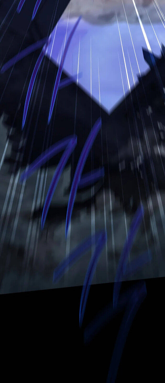 Ta Sẽ Phá Hủy Đất Nước Này - Chapter 19 - Page 59