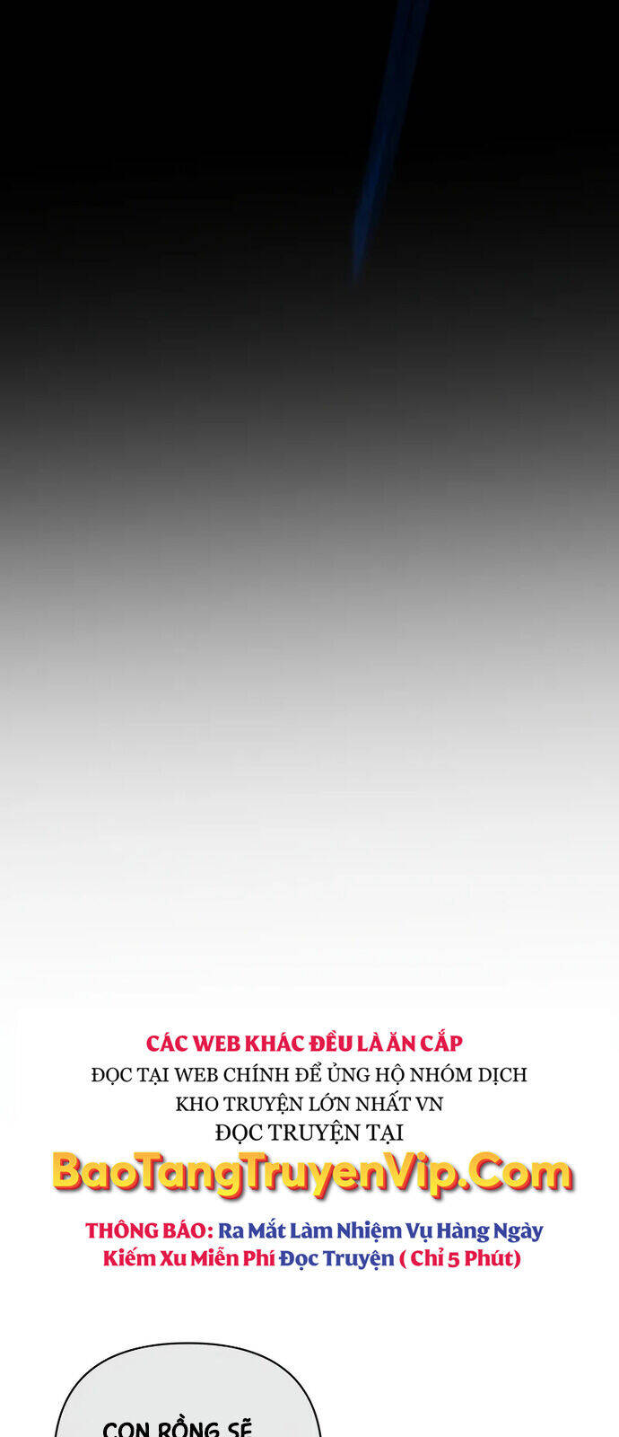 Ta Sẽ Phá Hủy Đất Nước Này - Chapter 19 - Page 60