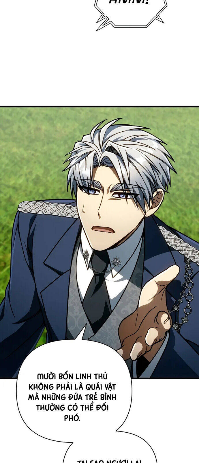 Ta Sẽ Phá Hủy Đất Nước Này - Chapter 19 - Page 63