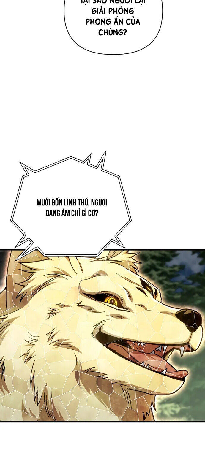 Ta Sẽ Phá Hủy Đất Nước Này - Chapter 19 - Page 64