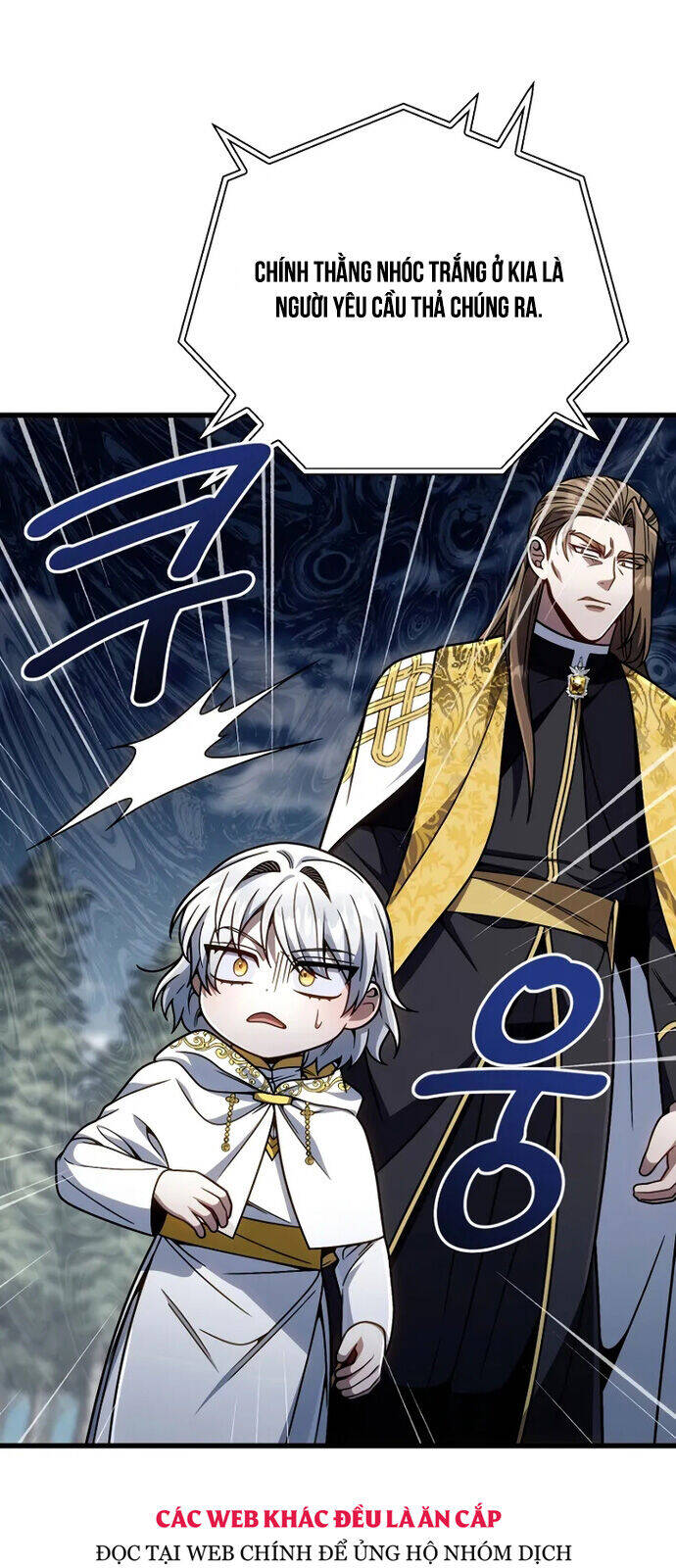 Ta Sẽ Phá Hủy Đất Nước Này - Chapter 19 - Page 65