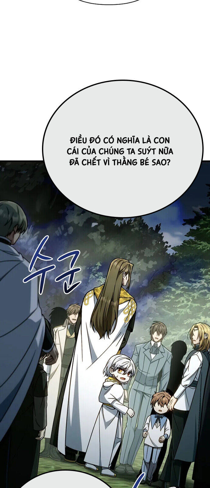 Ta Sẽ Phá Hủy Đất Nước Này - Chapter 19 - Page 67