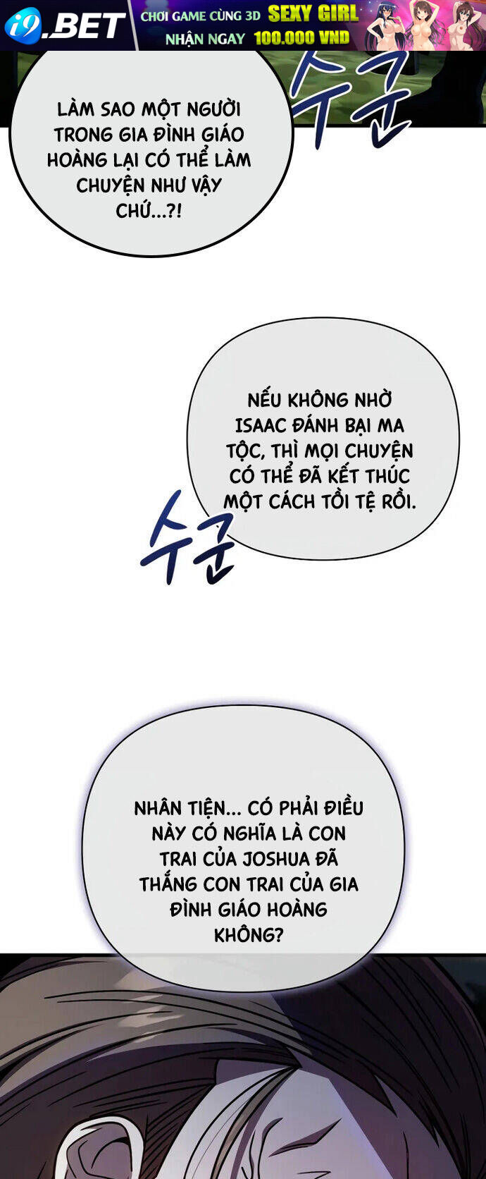 Ta Sẽ Phá Hủy Đất Nước Này - Chapter 19 - Page 68