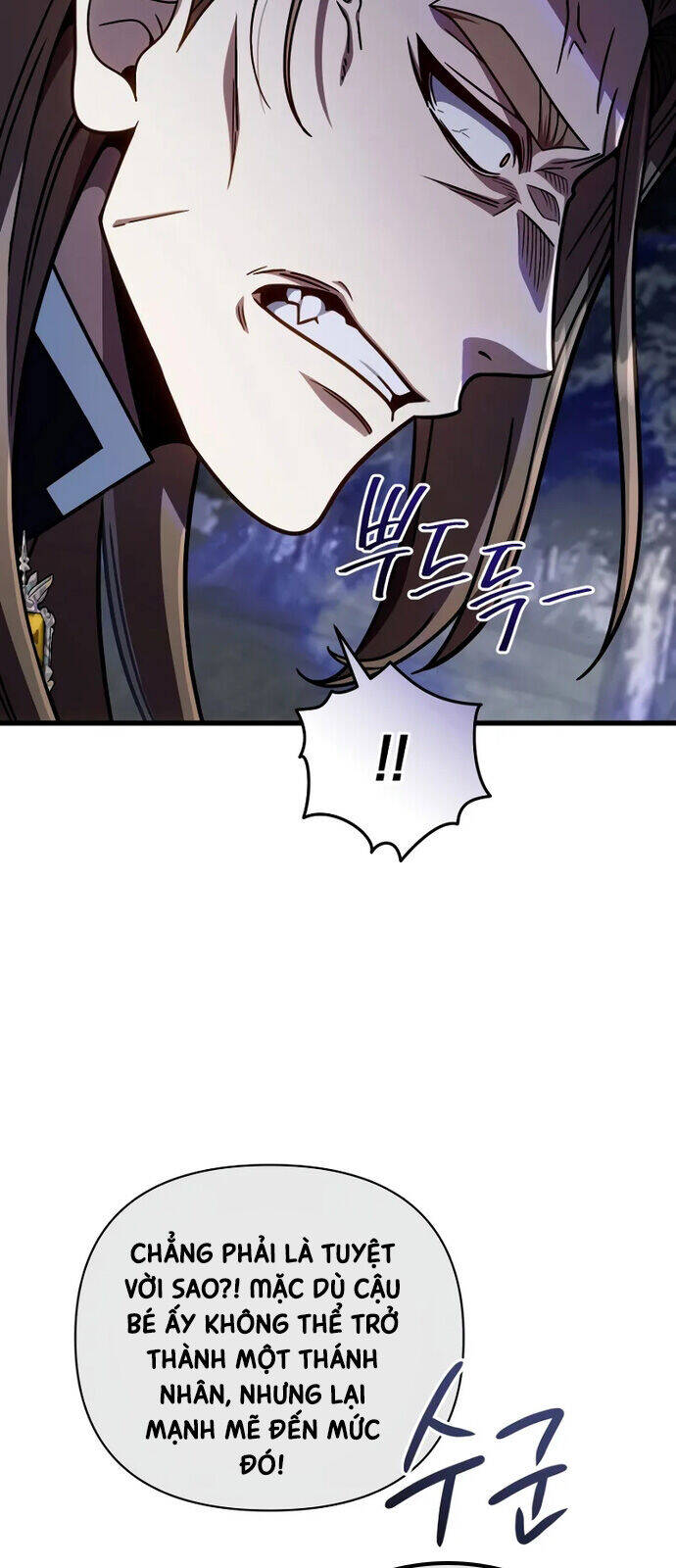 Ta Sẽ Phá Hủy Đất Nước Này - Chapter 19 - Page 69