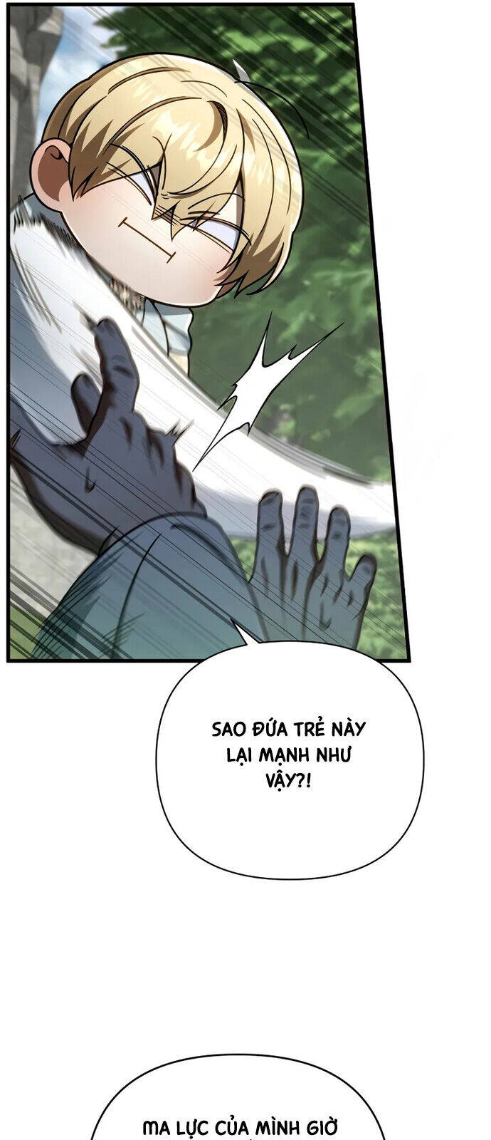 Ta Sẽ Phá Hủy Đất Nước Này - Chapter 19 - Page 73