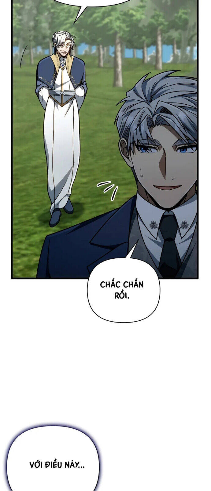 Ta Sẽ Phá Hủy Đất Nước Này - Chapter 19 - Page 75