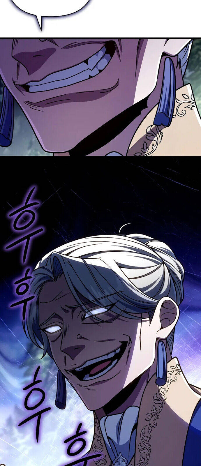 Ta Sẽ Phá Hủy Đất Nước Này - Chapter 19 - Page 76