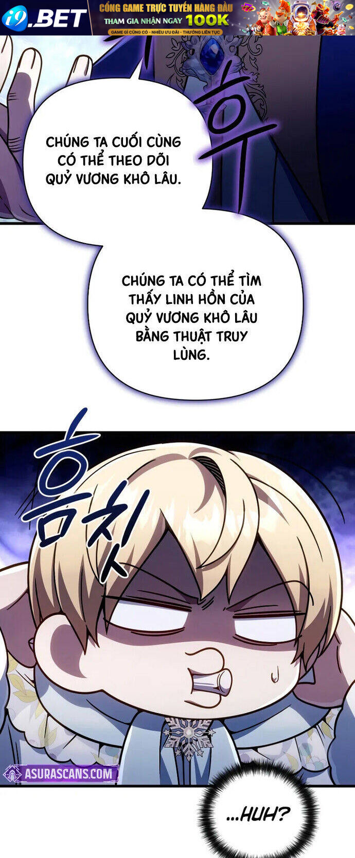 Ta Sẽ Phá Hủy Đất Nước Này - Chapter 19 - Page 77