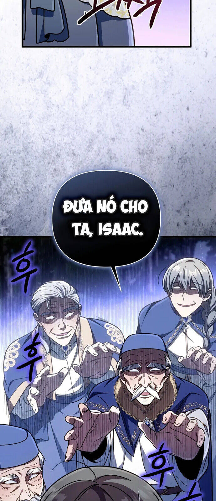 Ta Sẽ Phá Hủy Đất Nước Này - Chapter 19 - Page 79