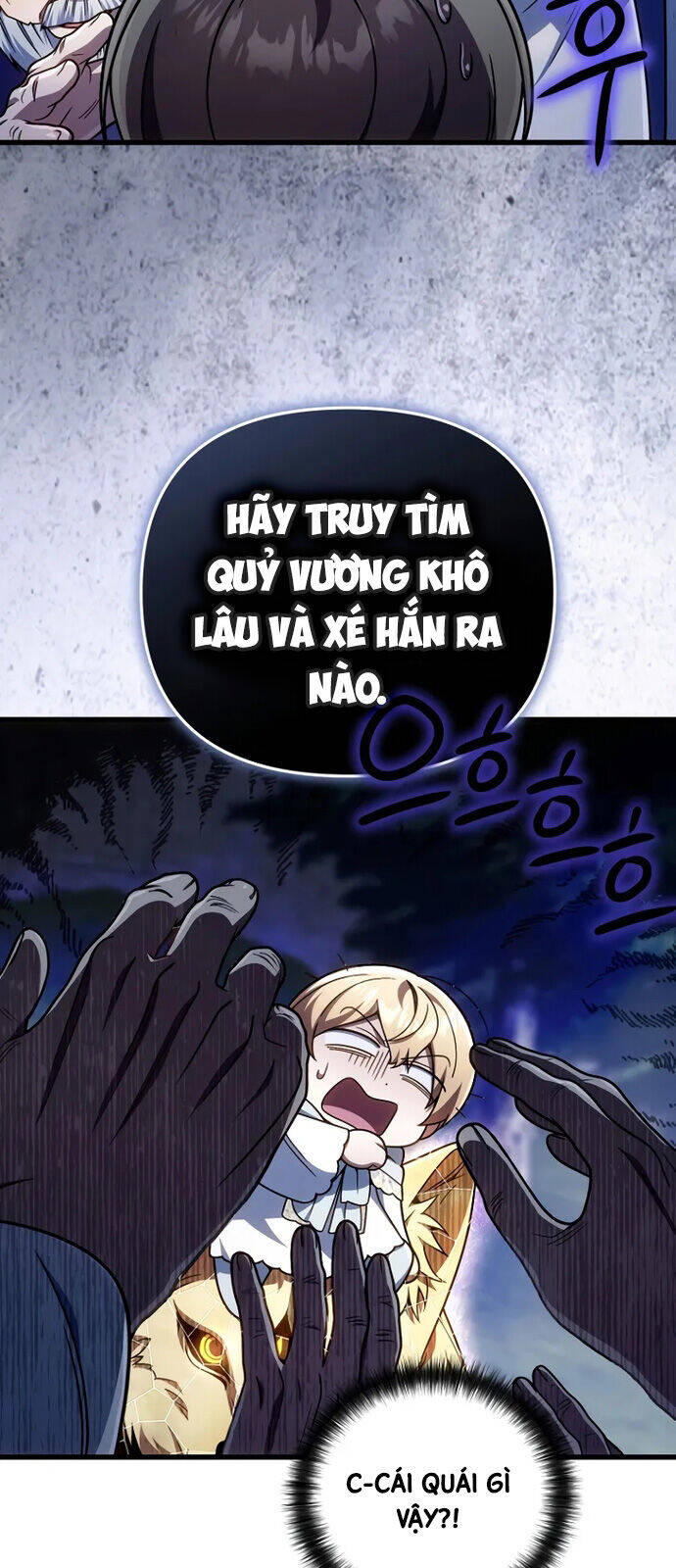 Ta Sẽ Phá Hủy Đất Nước Này - Chapter 19 - Page 80