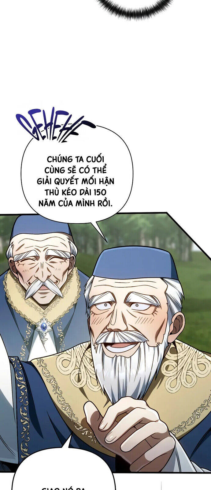 Ta Sẽ Phá Hủy Đất Nước Này - Chapter 19 - Page 81