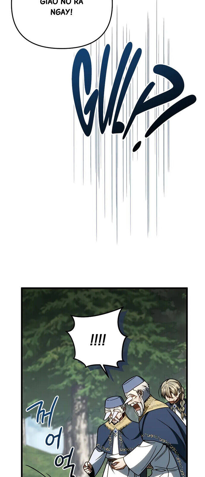 Ta Sẽ Phá Hủy Đất Nước Này - Chapter 19 - Page 82