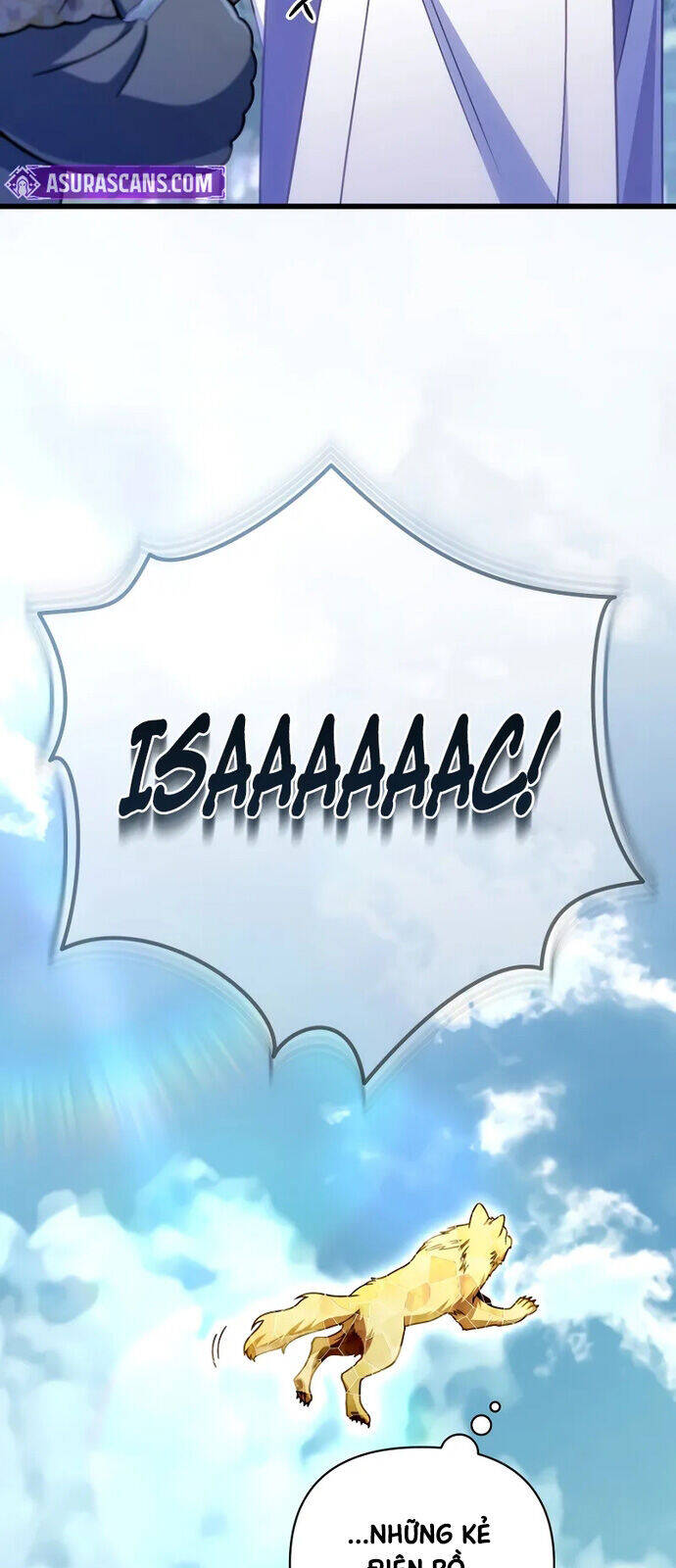 Ta Sẽ Phá Hủy Đất Nước Này - Chapter 19 - Page 84