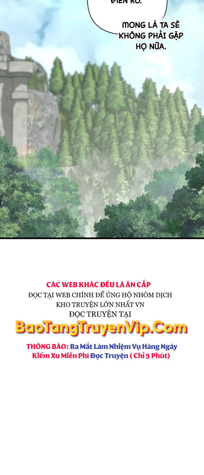 Ta Sẽ Phá Hủy Đất Nước Này - Chapter 19 - Page 85