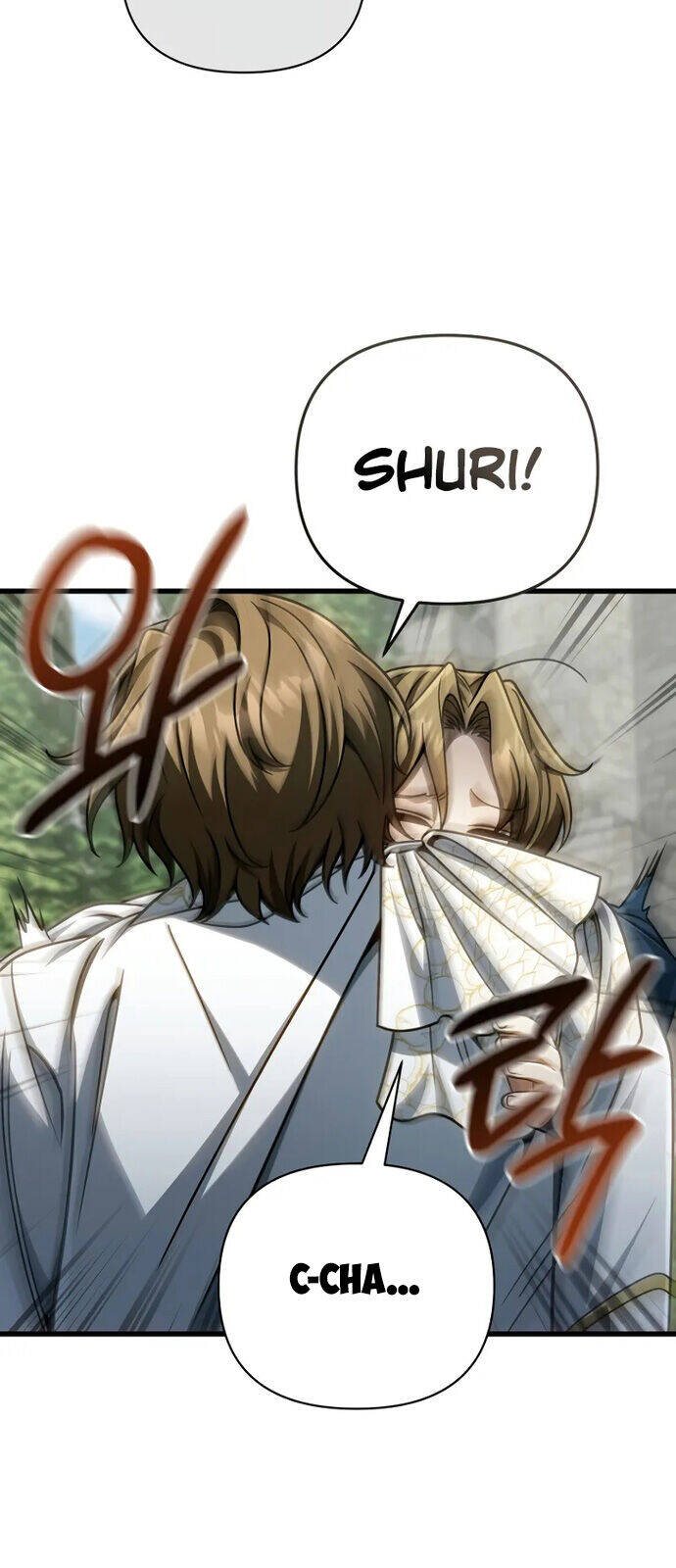 Ta Sẽ Phá Hủy Đất Nước Này - Chapter 19 - Page 9