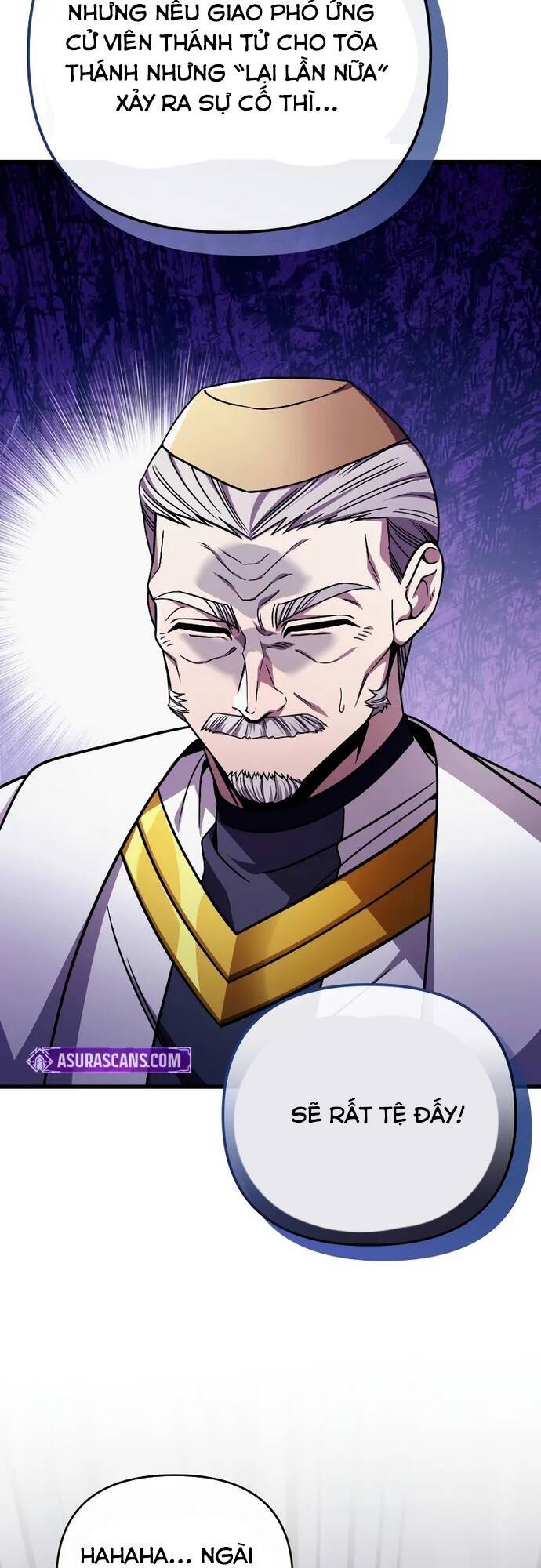 Ta Sẽ Phá Hủy Đất Nước Này - Chapter 2 - Page 10