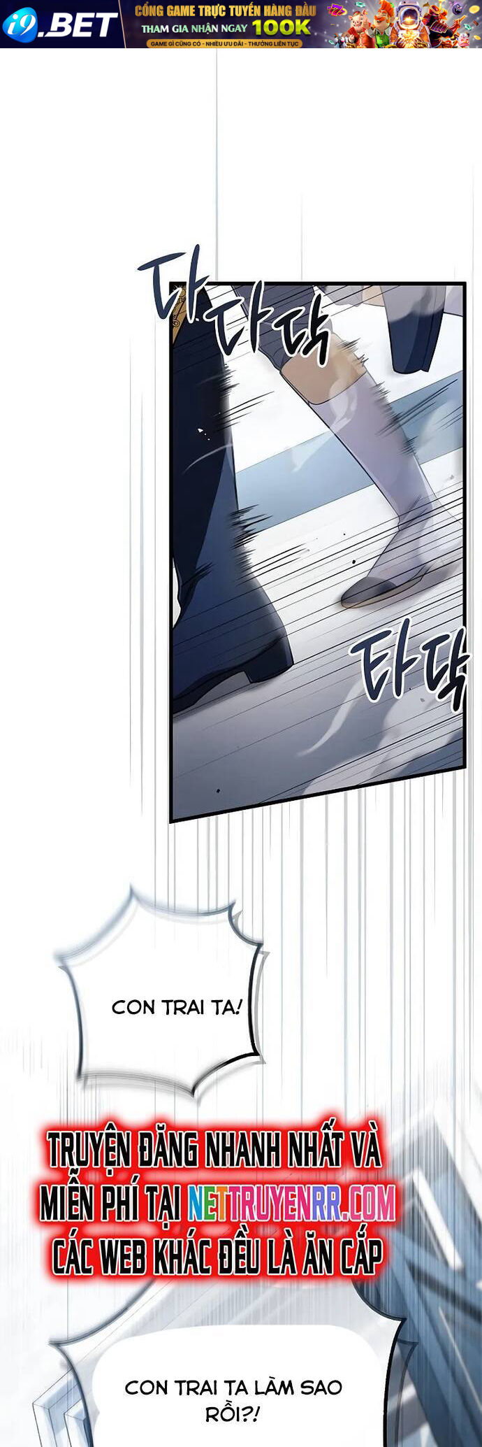 Ta Sẽ Phá Hủy Đất Nước Này - Chapter 2 - Page 12