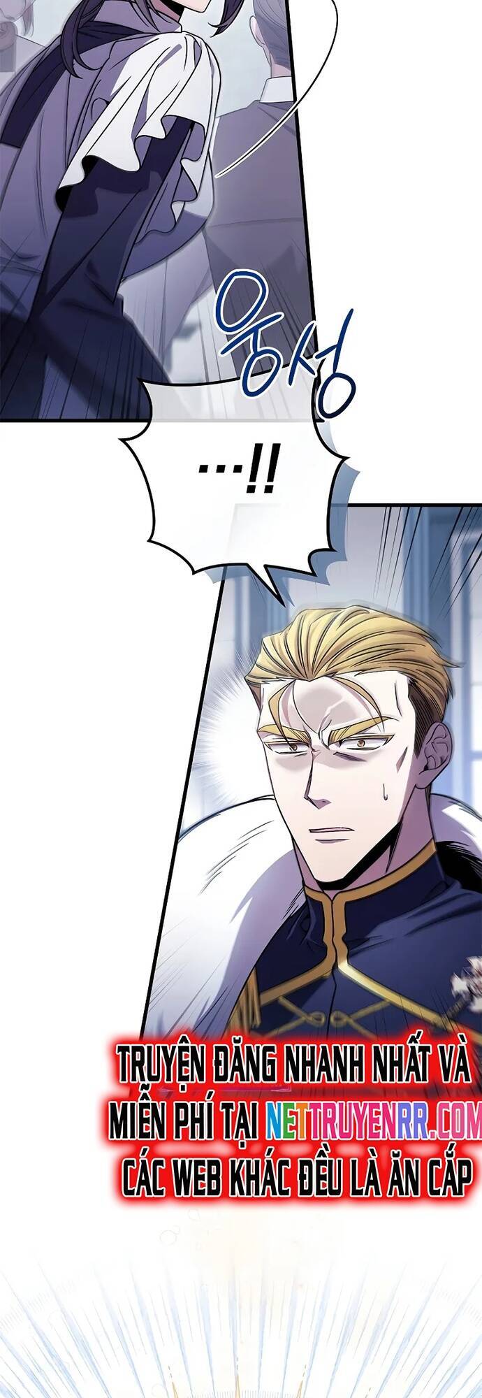 Ta Sẽ Phá Hủy Đất Nước Này - Chapter 2 - Page 13