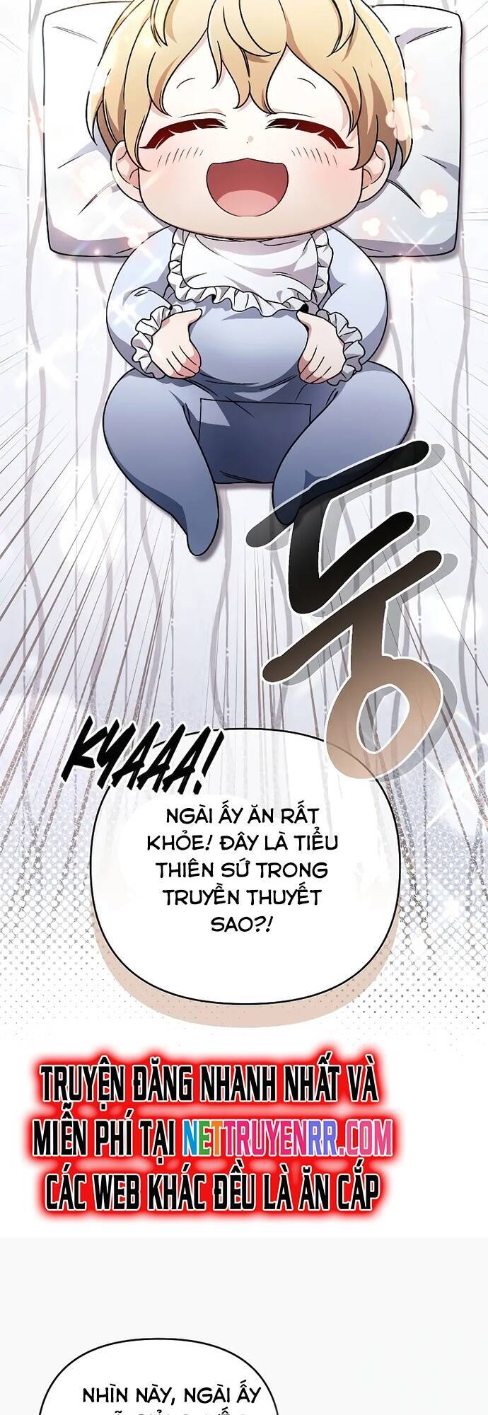 Ta Sẽ Phá Hủy Đất Nước Này - Chapter 2 - Page 14