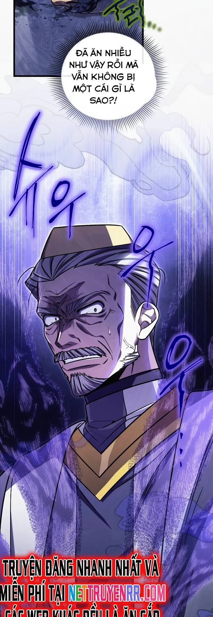 Ta Sẽ Phá Hủy Đất Nước Này - Chapter 2 - Page 15