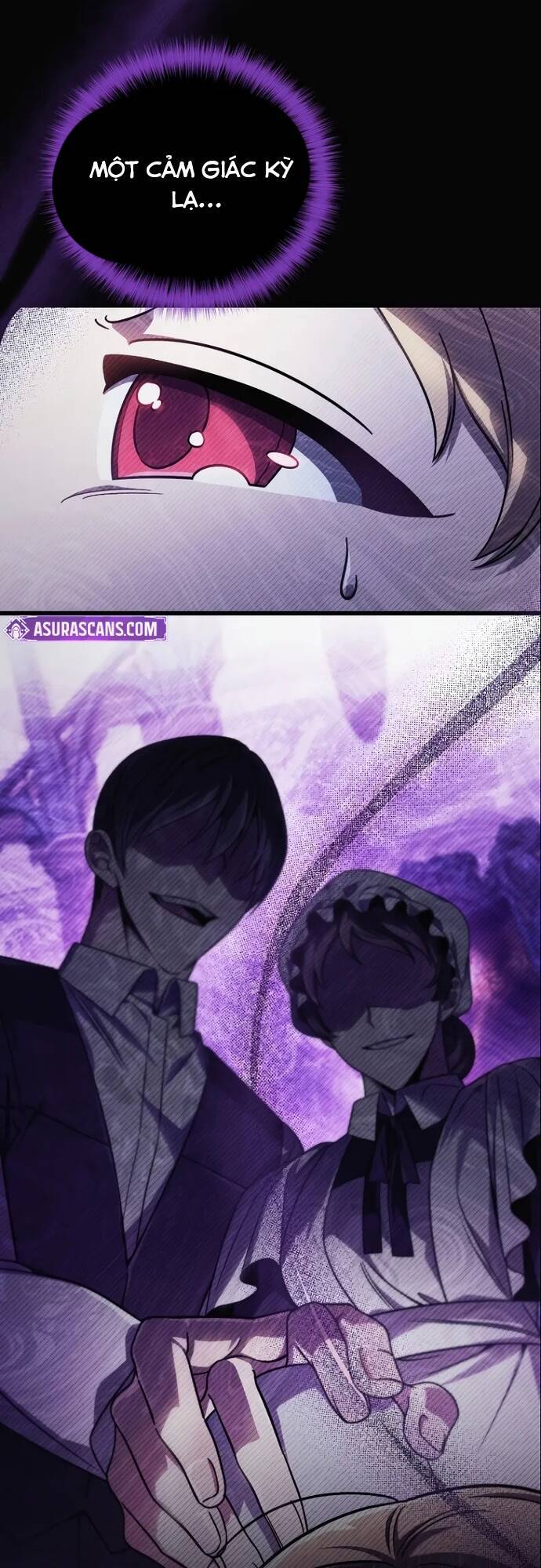 Ta Sẽ Phá Hủy Đất Nước Này - Chapter 2 - Page 16