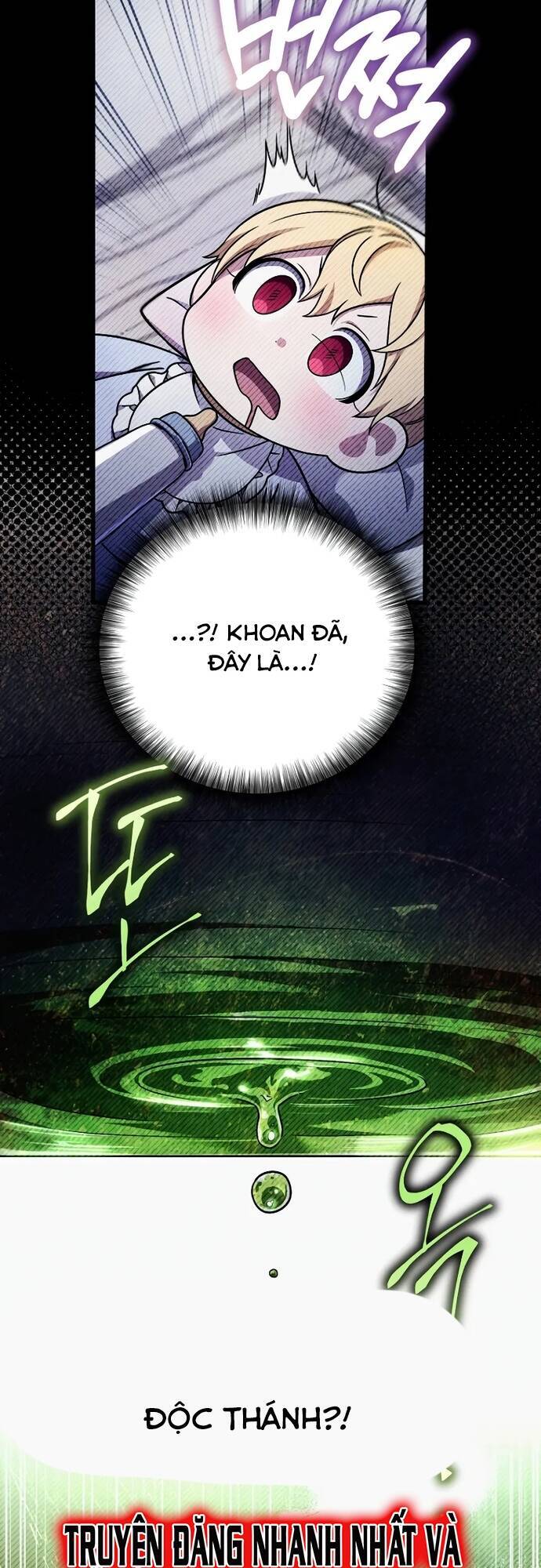 Ta Sẽ Phá Hủy Đất Nước Này - Chapter 2 - Page 17