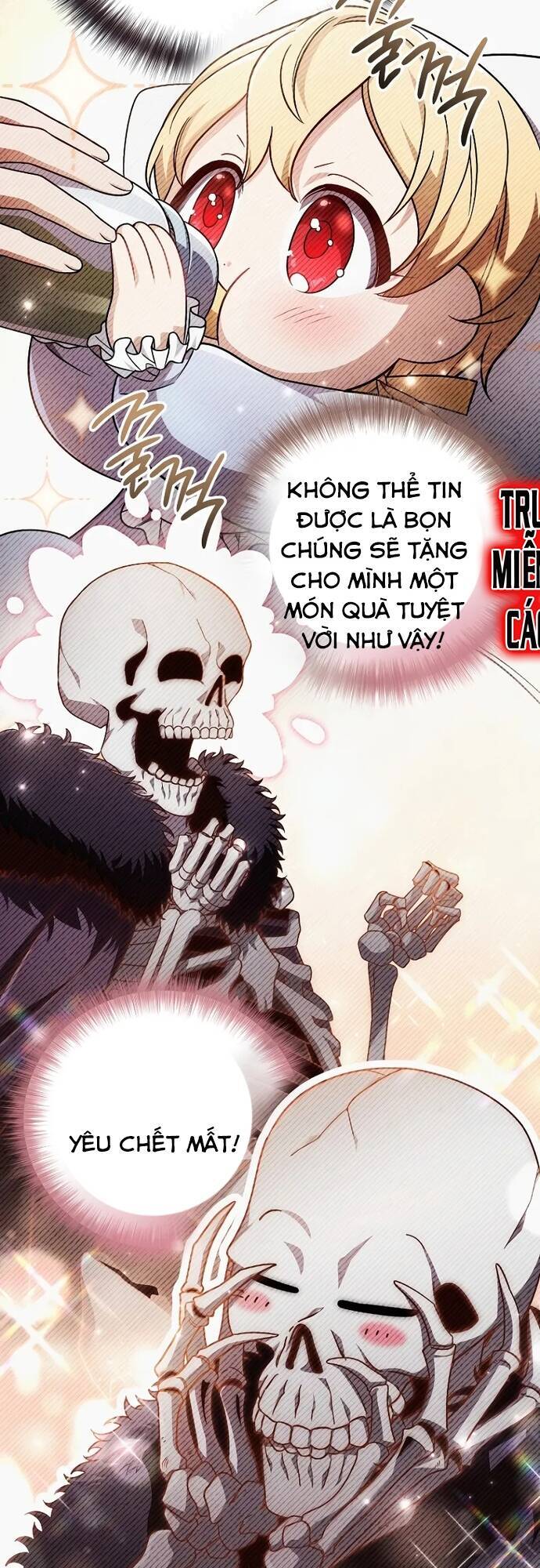 Ta Sẽ Phá Hủy Đất Nước Này - Chapter 2 - Page 18