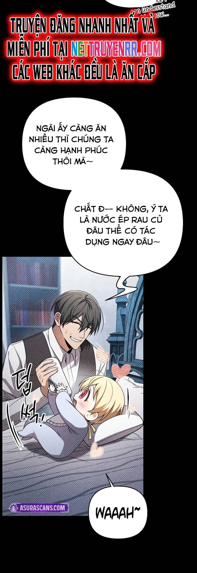 Ta Sẽ Phá Hủy Đất Nước Này - Chapter 2 - Page 19