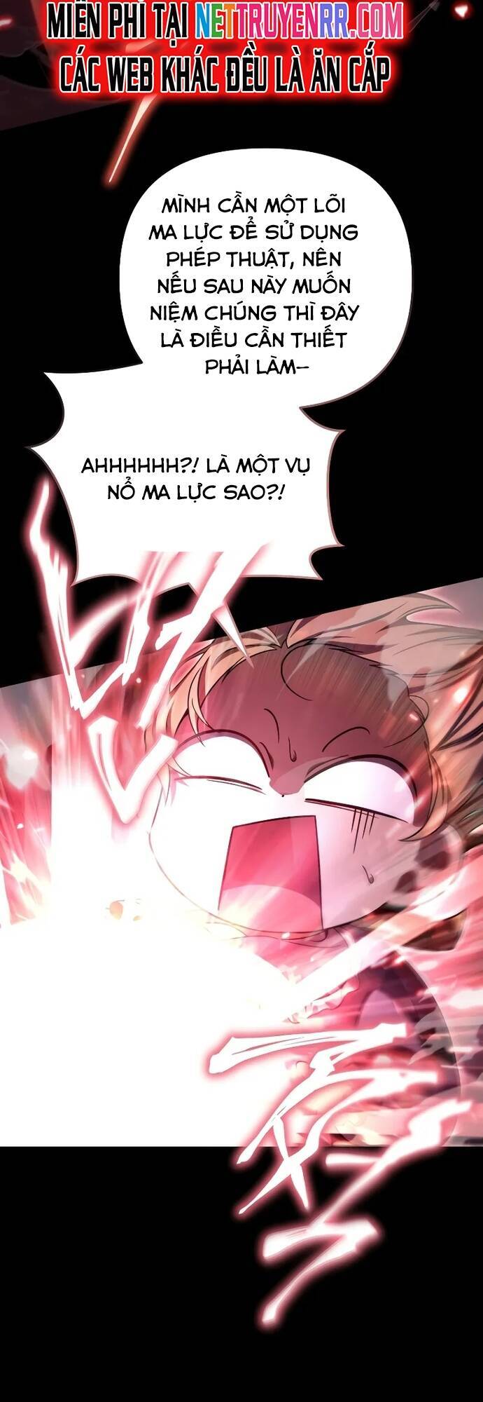 Ta Sẽ Phá Hủy Đất Nước Này - Chapter 2 - Page 23