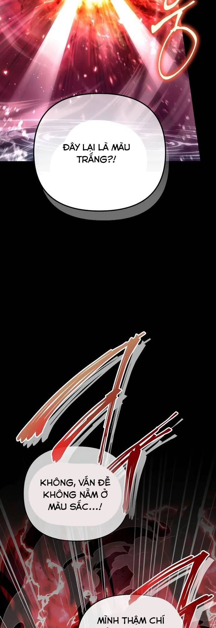 Ta Sẽ Phá Hủy Đất Nước Này - Chapter 2 - Page 24