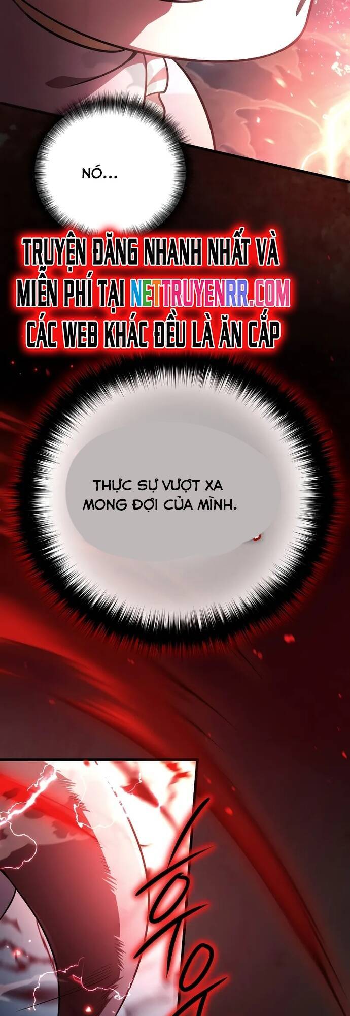 Ta Sẽ Phá Hủy Đất Nước Này - Chapter 2 - Page 25