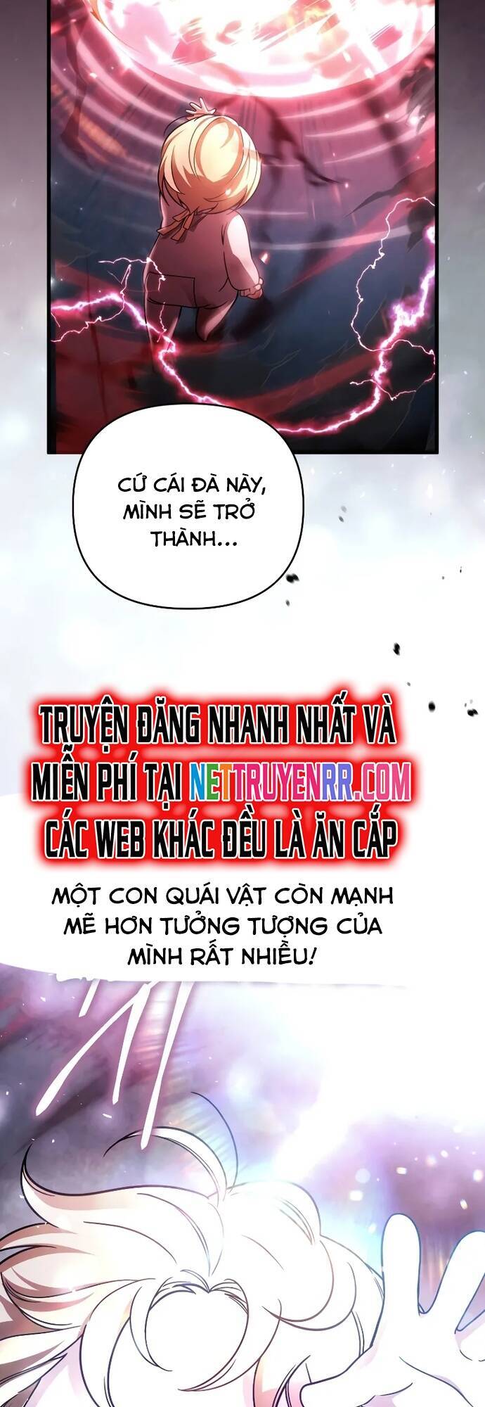 Ta Sẽ Phá Hủy Đất Nước Này - Chapter 2 - Page 26