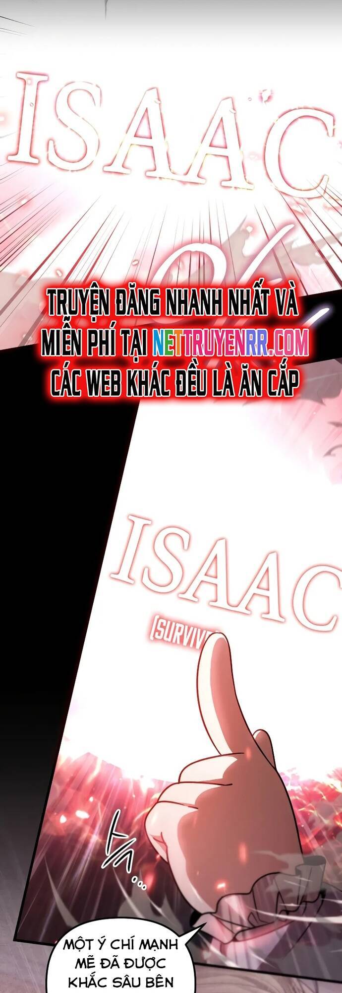 Ta Sẽ Phá Hủy Đất Nước Này - Chapter 2 - Page 27