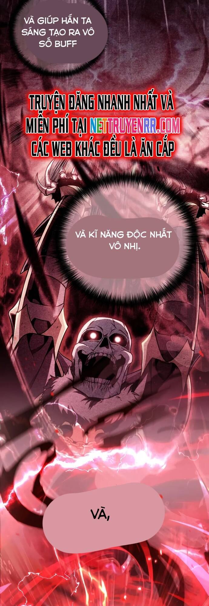 Ta Sẽ Phá Hủy Đất Nước Này - Chapter 2 - Page 28