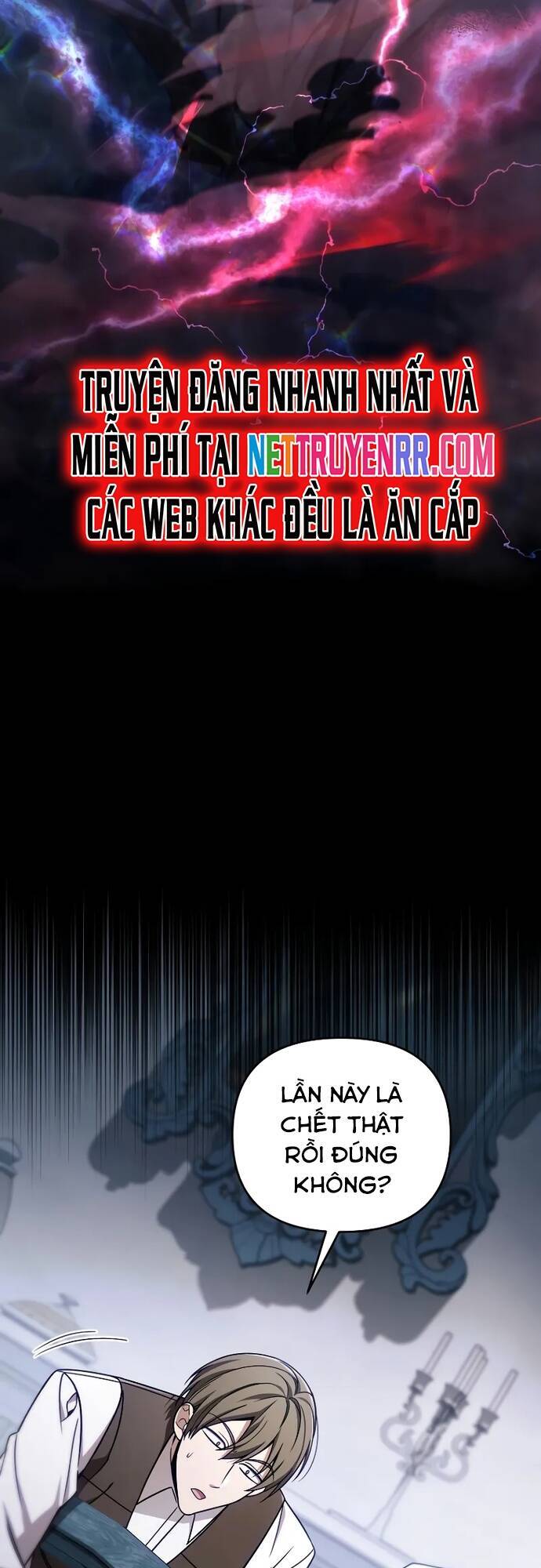 Ta Sẽ Phá Hủy Đất Nước Này - Chapter 2 - Page 29