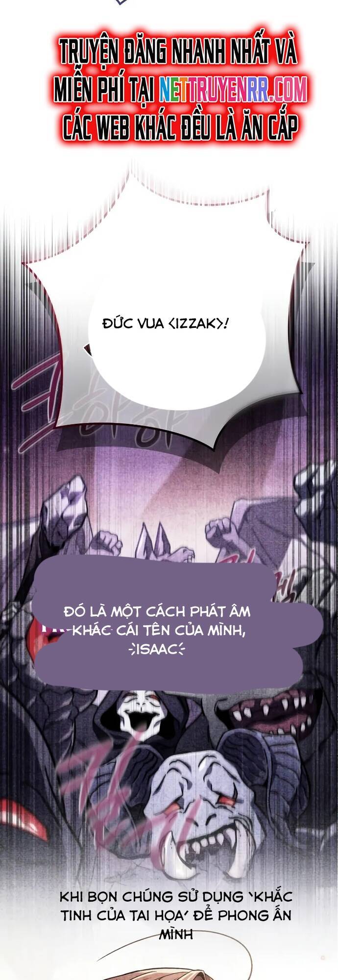 Ta Sẽ Phá Hủy Đất Nước Này - Chapter 2 - Page 3