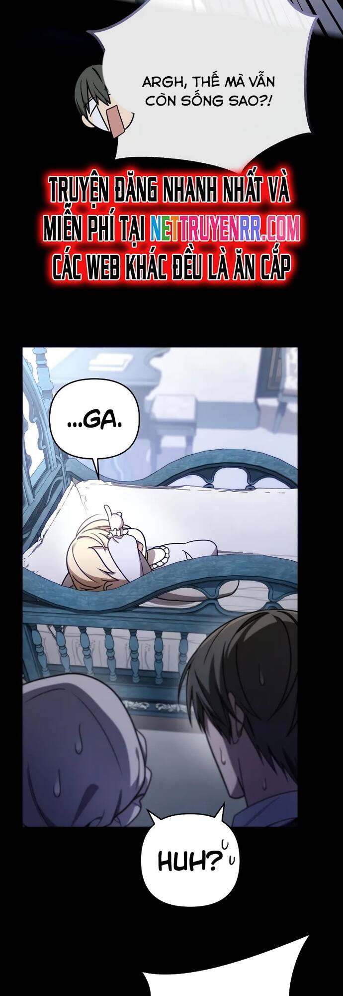 Ta Sẽ Phá Hủy Đất Nước Này - Chapter 2 - Page 30