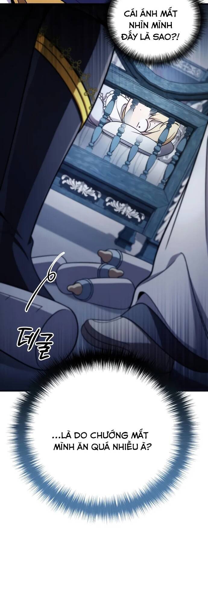 Ta Sẽ Phá Hủy Đất Nước Này - Chapter 2 - Page 32