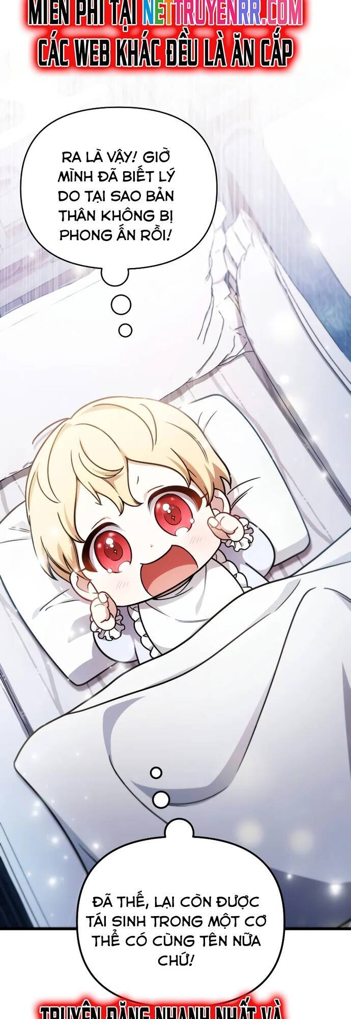 Ta Sẽ Phá Hủy Đất Nước Này - Chapter 2 - Page 4