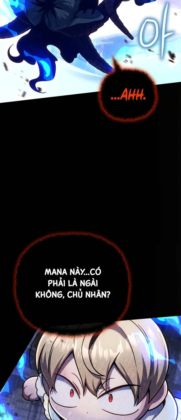 Ta Sẽ Phá Hủy Đất Nước Này - Chapter 20 - Page 10