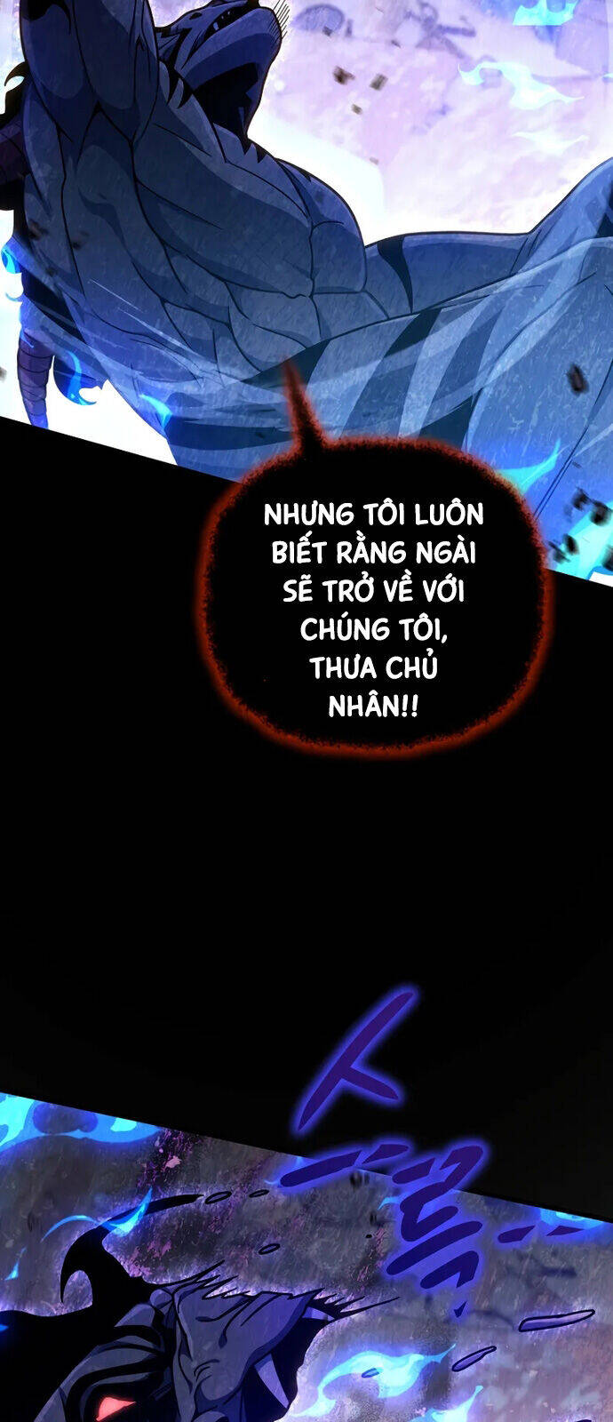 Ta Sẽ Phá Hủy Đất Nước Này - Chapter 20 - Page 12