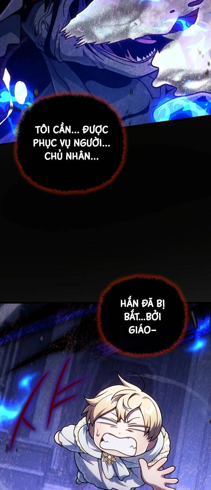 Ta Sẽ Phá Hủy Đất Nước Này - Chapter 20 - Page 13