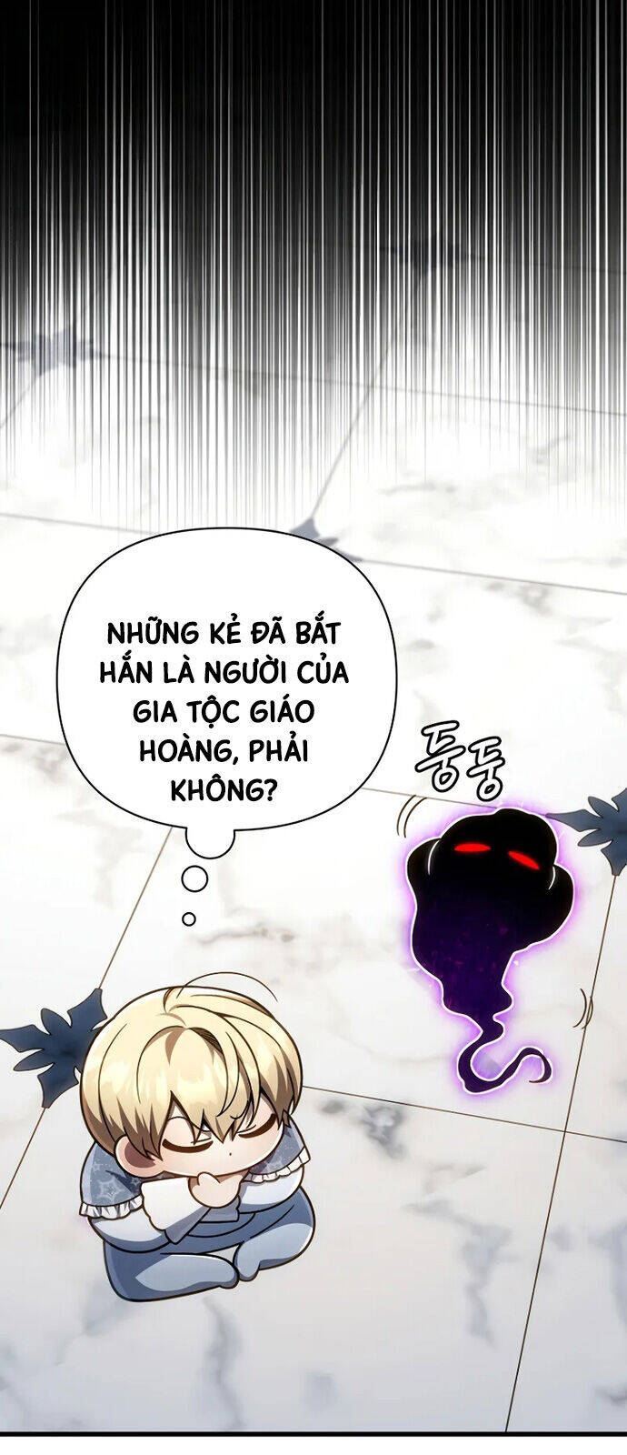 Ta Sẽ Phá Hủy Đất Nước Này - Chapter 20 - Page 15